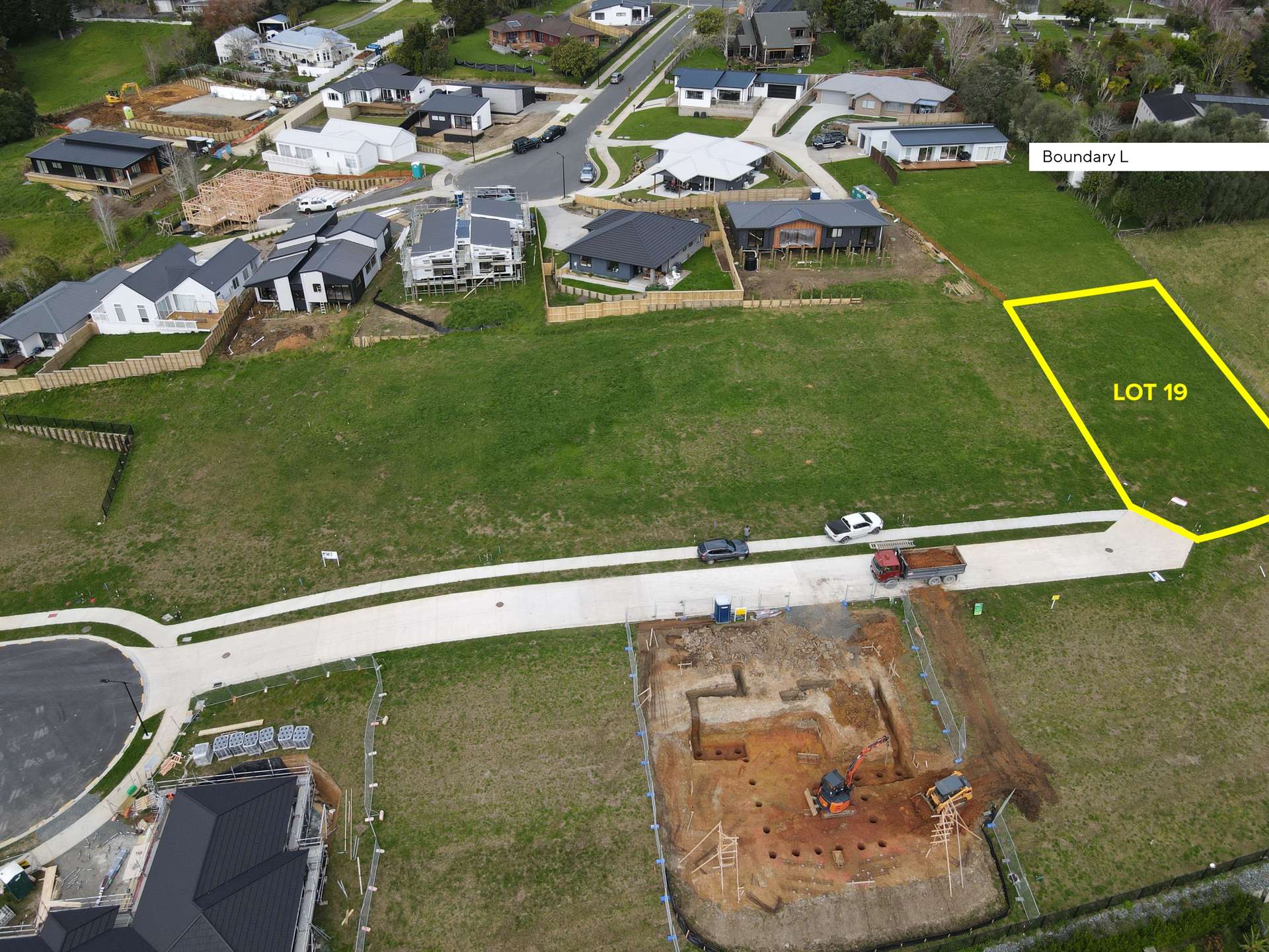 79 Anne Burton Drive Warkworth_0