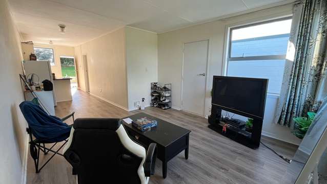 3-Bedroom Unit in One Tree Hill