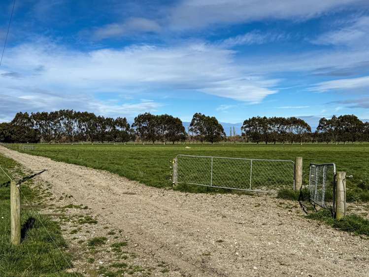141 Mataura Island Titiroa Road Mataura Island_20