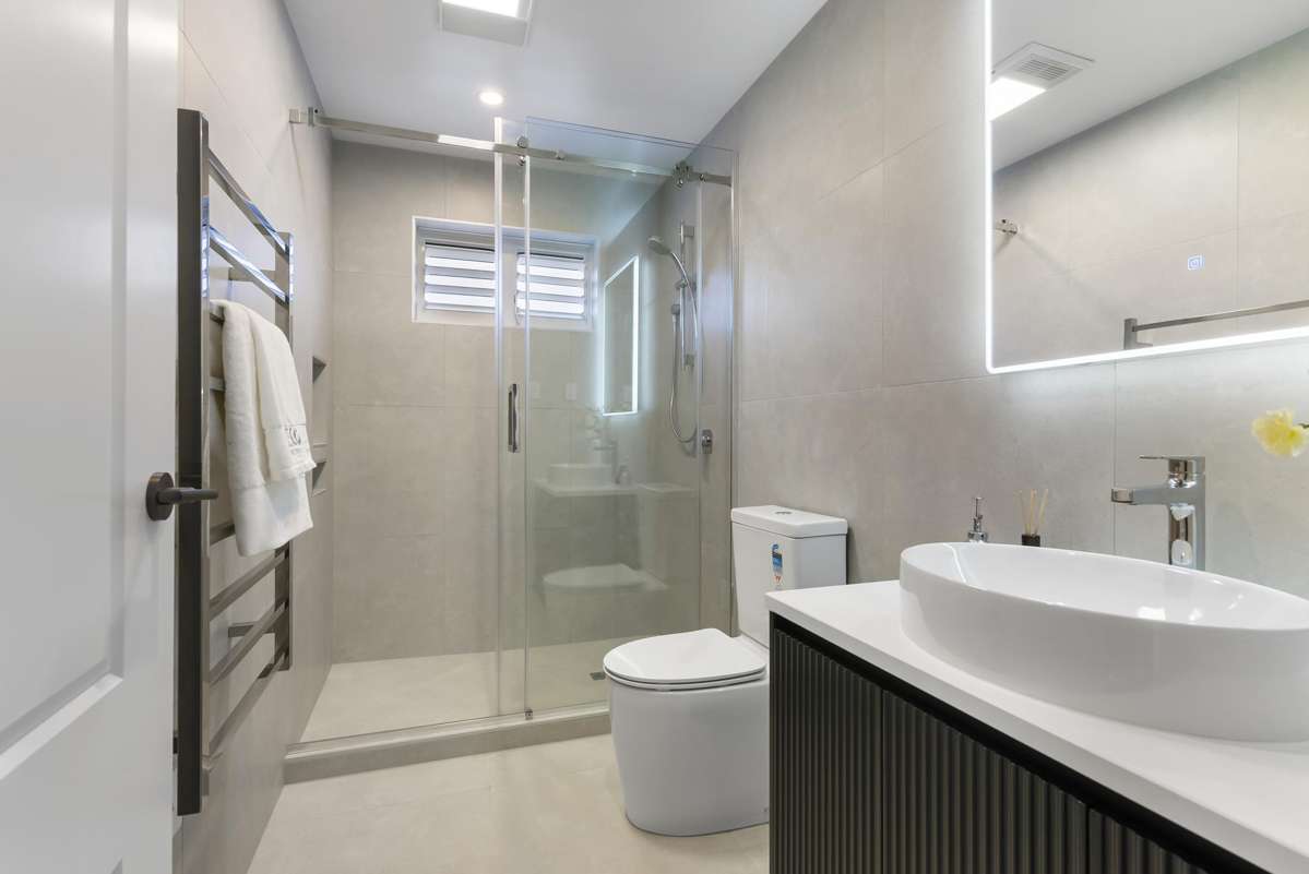 39A Waiohua Road_4