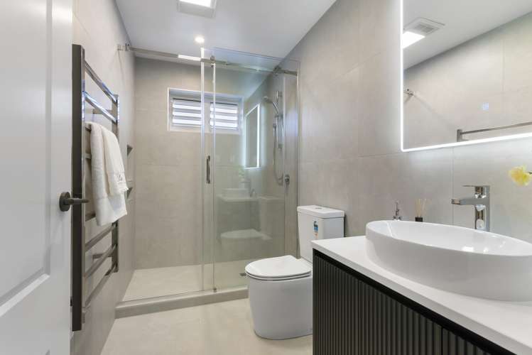 39A Waiohua Road Greenlane_13