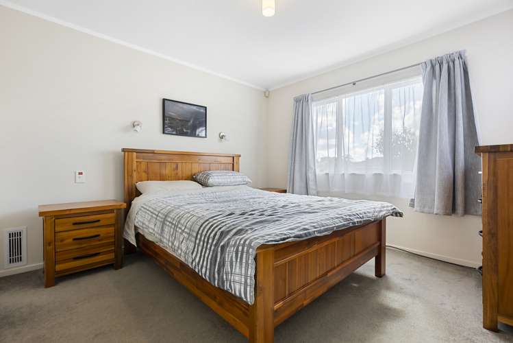 5c Central Park Drive Te Atatu South_10