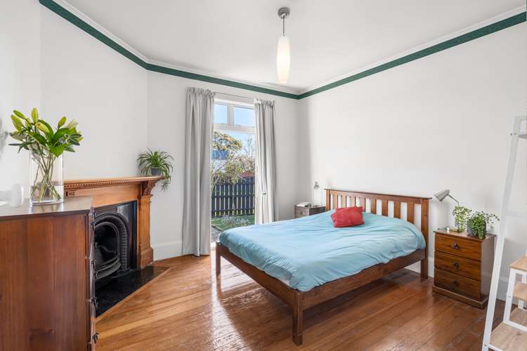 111 Garlands Road Hillsborough_8