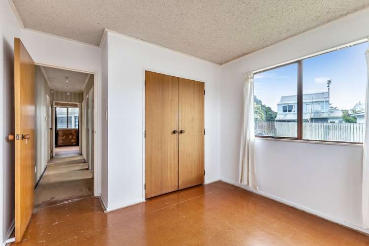 23 Fred Judd Crescent Whakatane_14