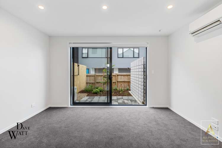 4/3234 Great North Road New Lynn_6