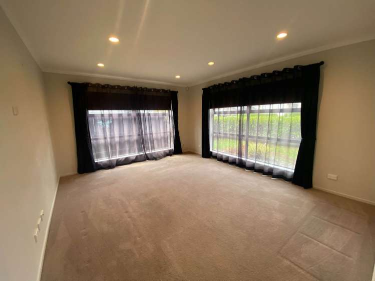 31 Anselmi Ridge Road Pukekohe_5