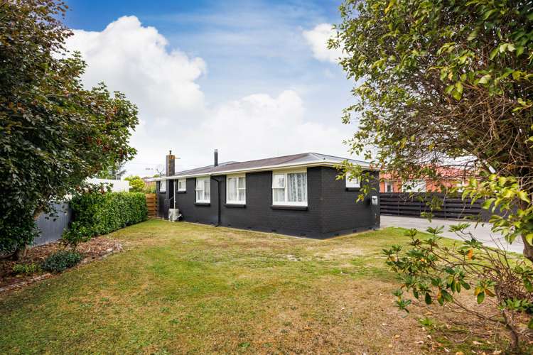 6 Churchill Avenue Feilding_14