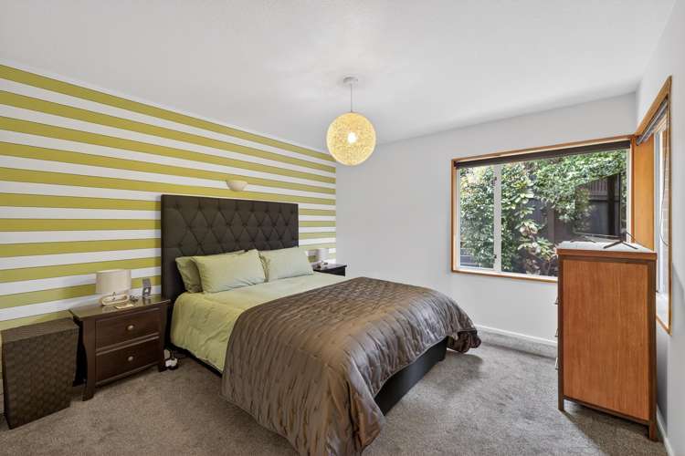 121B Champion Street Edgeware_14