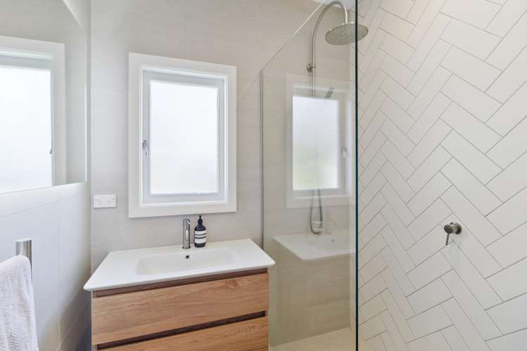 17b Tait Street Avondale_10