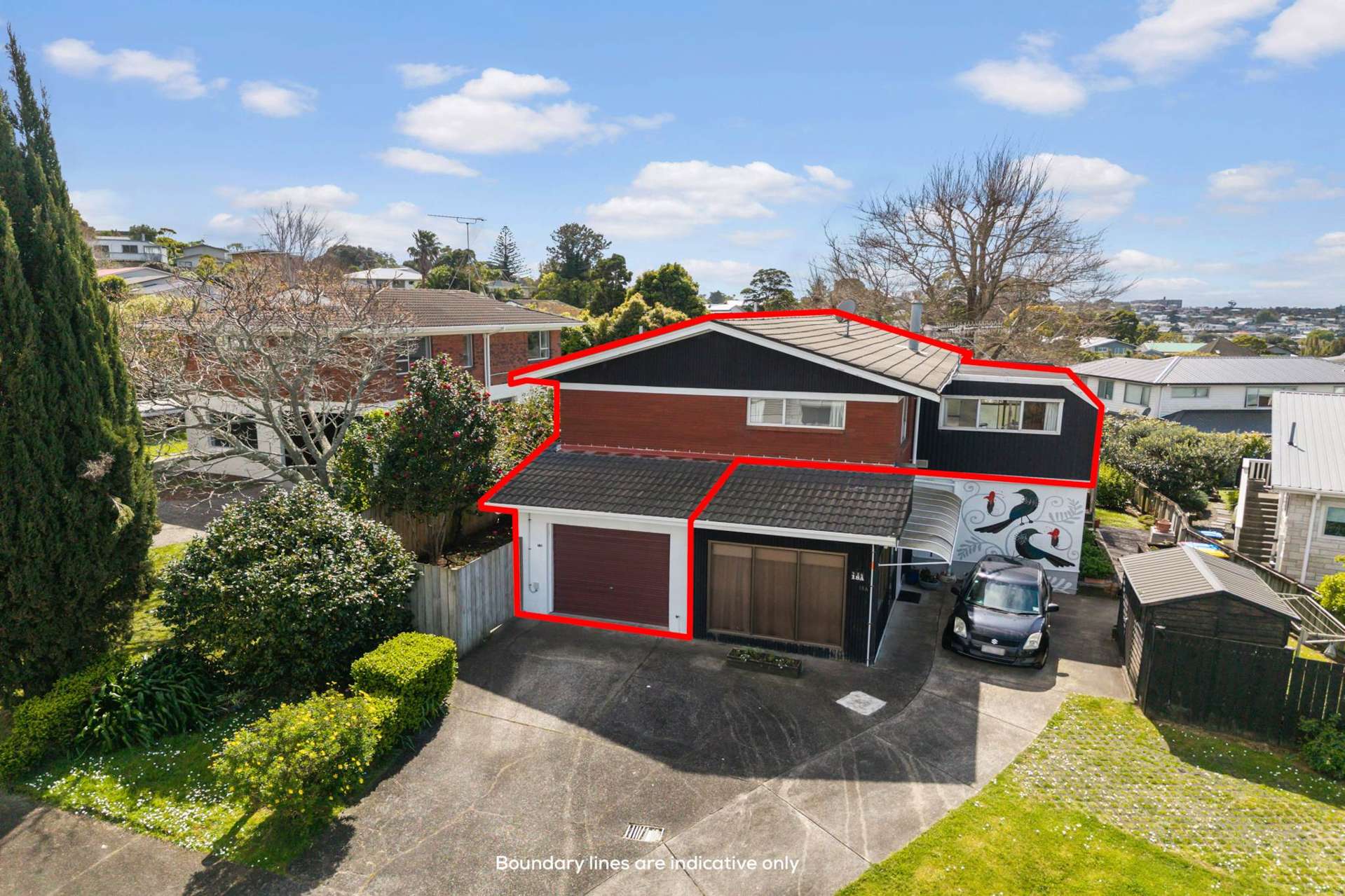 18 Cotton Street St Johns_0