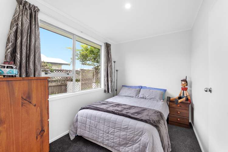 71b Stephenson Street Blenheim Central_9