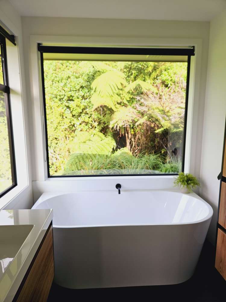 1 Stratford Mill Place Paroa_12