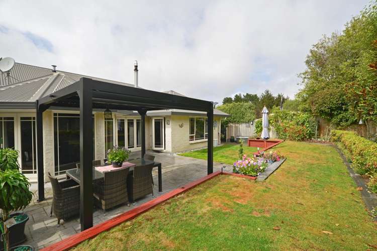 129 Manuka Street Masterton_19
