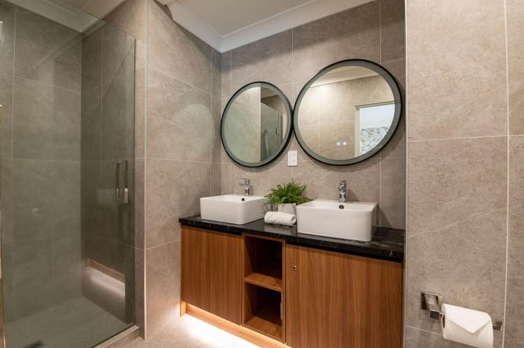 11 Mataiawhea Street Ohinemutu_16