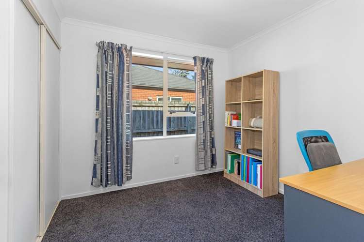 6 Riegler Place Belfast_9