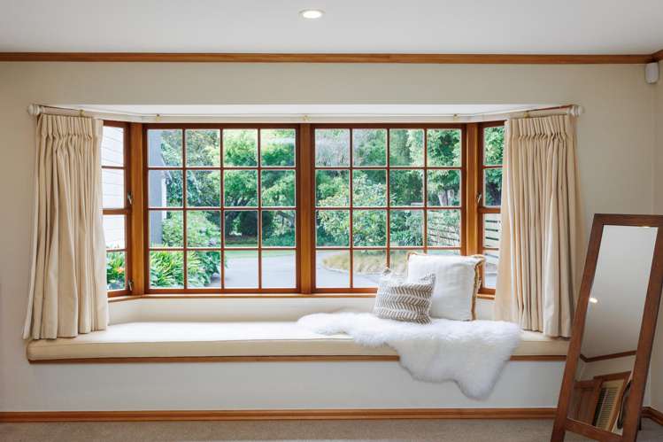36 Forest Hill Road Aokautere_26
