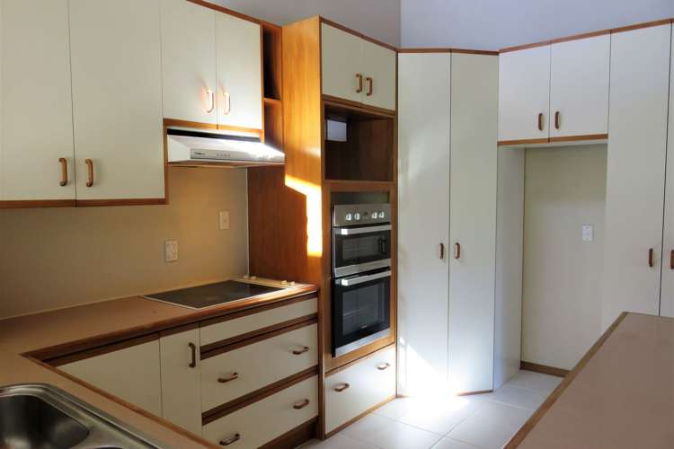 101 Cora Place Thames_7