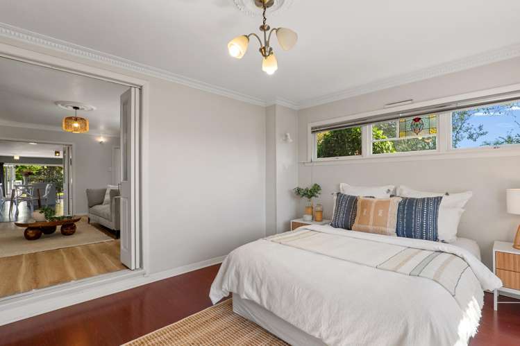 223 Memorial Avenue Burnside_14