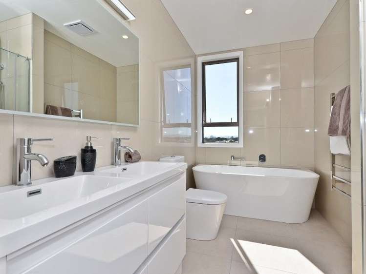 14 Miranda Place Flagstaff_16