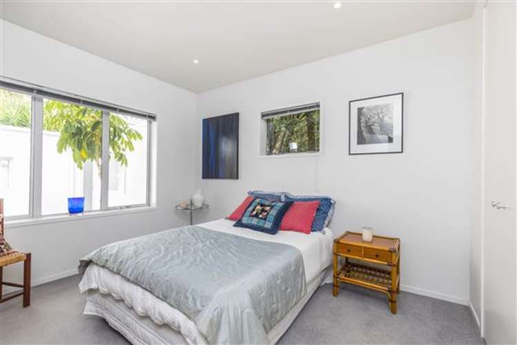 11a Albert Road Devonport_7