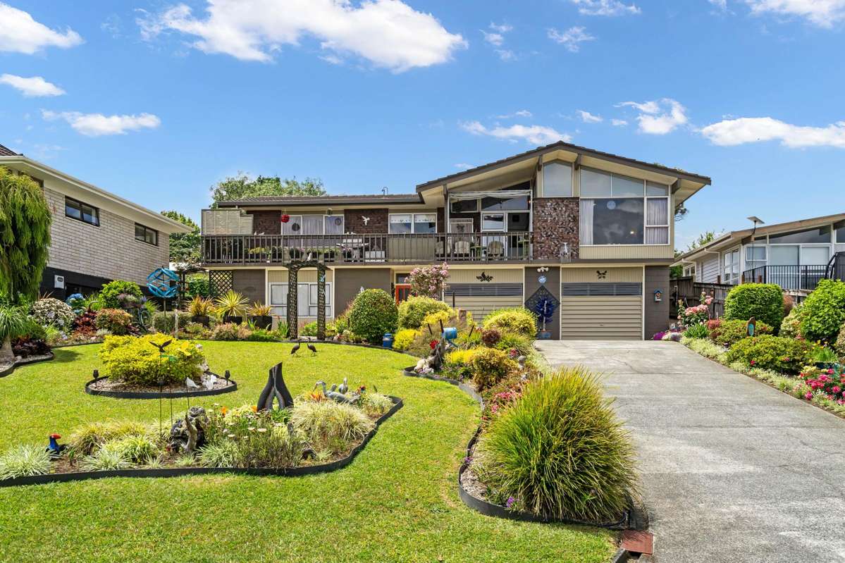 116 Old Onerahi Road_0