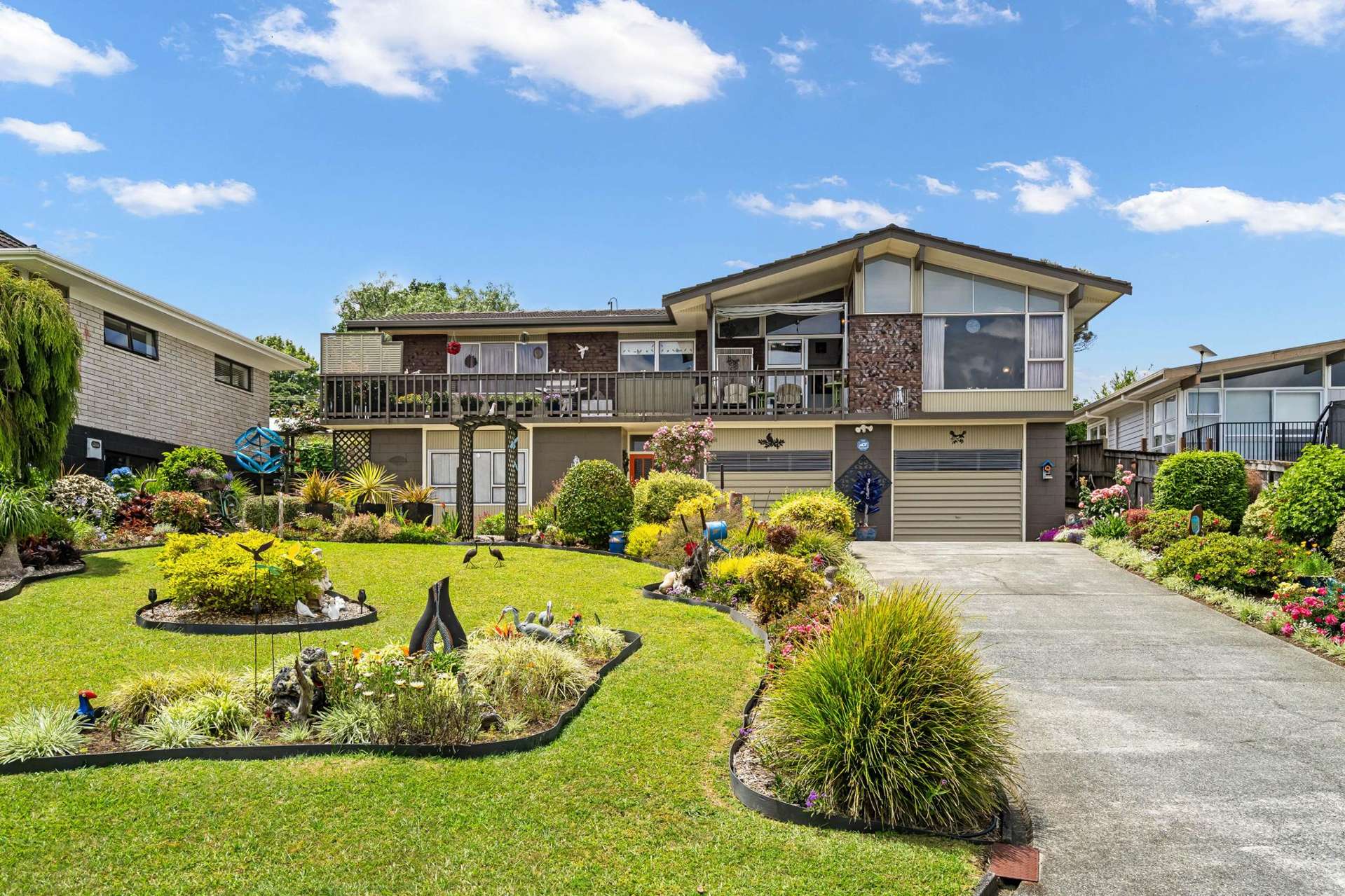 116 Old Onerahi Road Onerahi_0