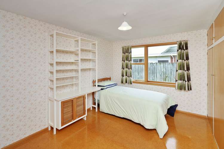 8 Mcalpine Place Rangiora_13