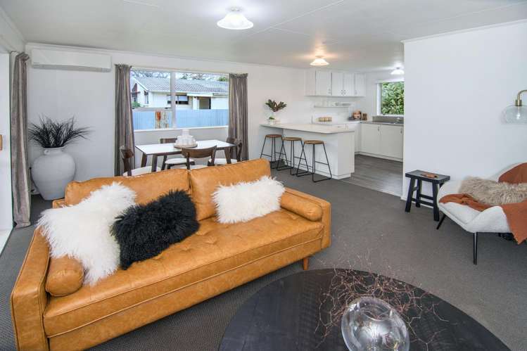 75a High Street Solway_1