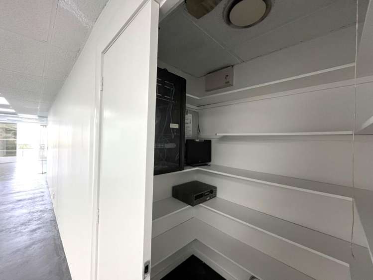 130 Broadway Newmarket_9