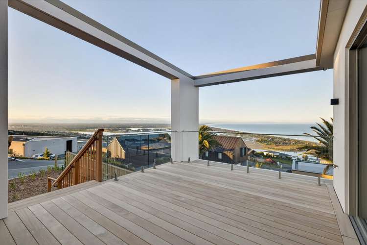 3 Ararat Lane Clifton_11