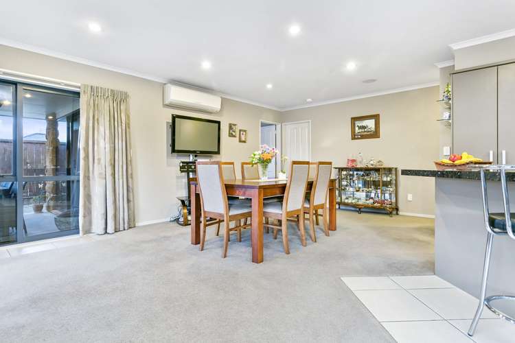 6 Fairway Drive Morrinsville_13