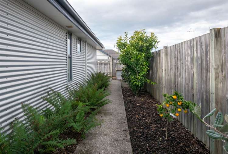 17a Pitchill Street Mayfield_18