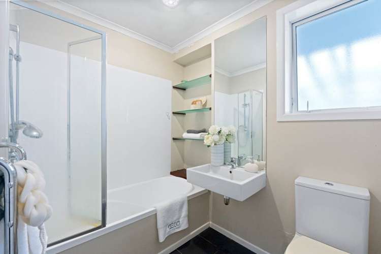 18 Yeoman Place Howick_17