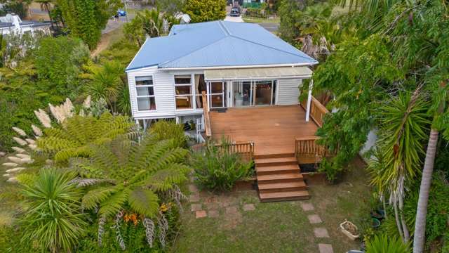29 Hebron Road Waiake_4