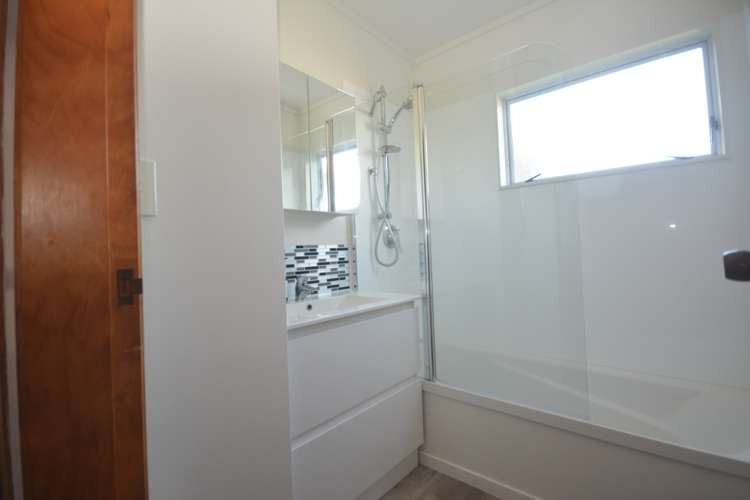 41b Meander Drive Welcome Bay_8