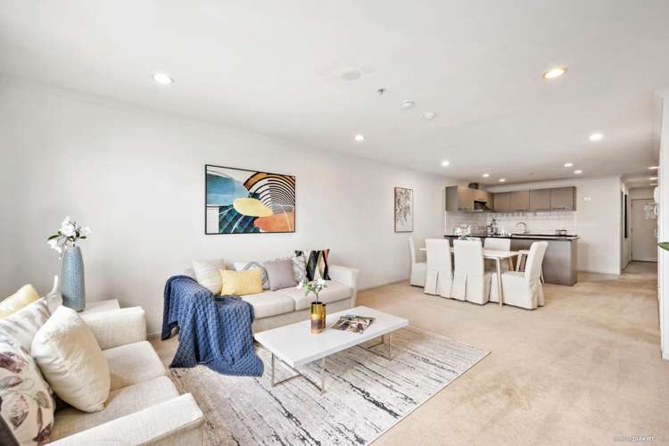 701/26 Remuera Road Newmarket_5