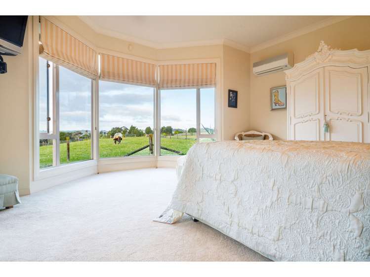 55 Kingfisher Drive Kerikeri_21