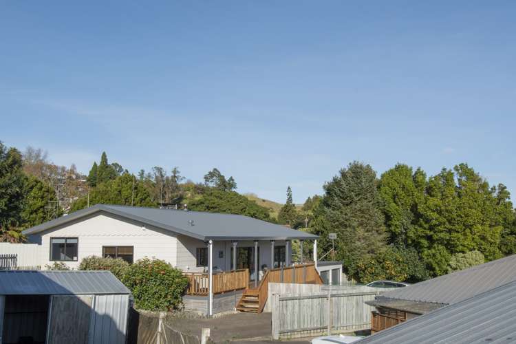 203b Waitaha Road Welcome Bay_11