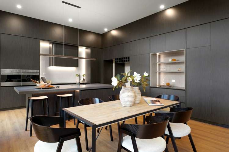 30 Katote Avenue Swanson_11