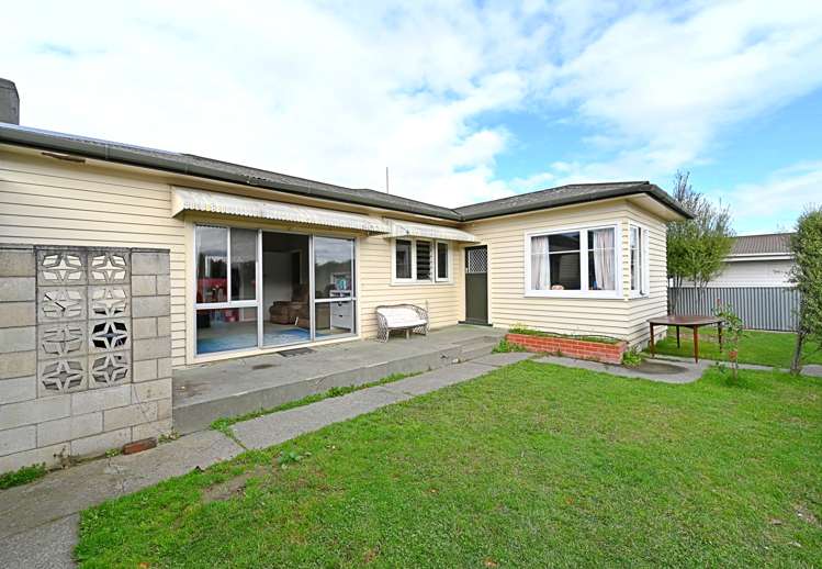 27 Menin Road Onekawa_11