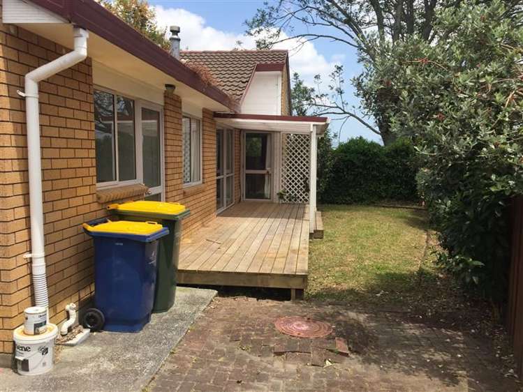 240b Te Atatu Road Te Atatu South_1