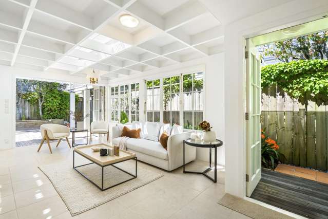 2 Balfour Street Bayswater_1