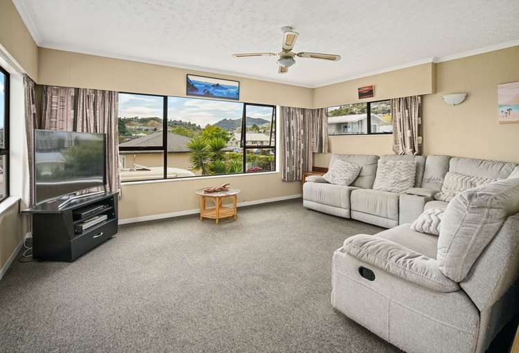 28a Marsden Road Stoke_4