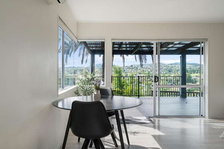 70b Hammond Street_3