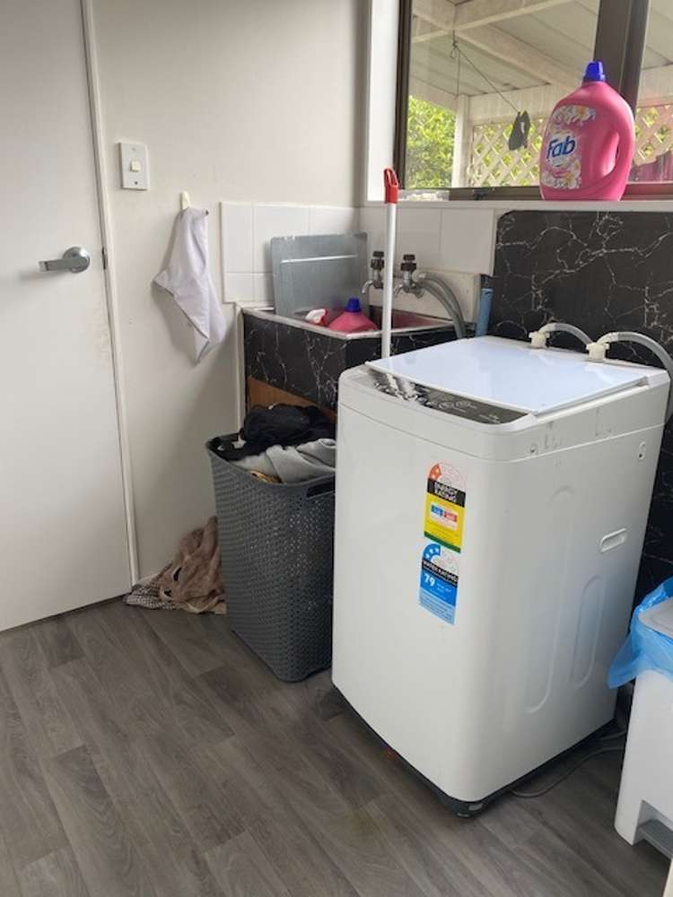 16 Denby Crescent Tikipunga_10