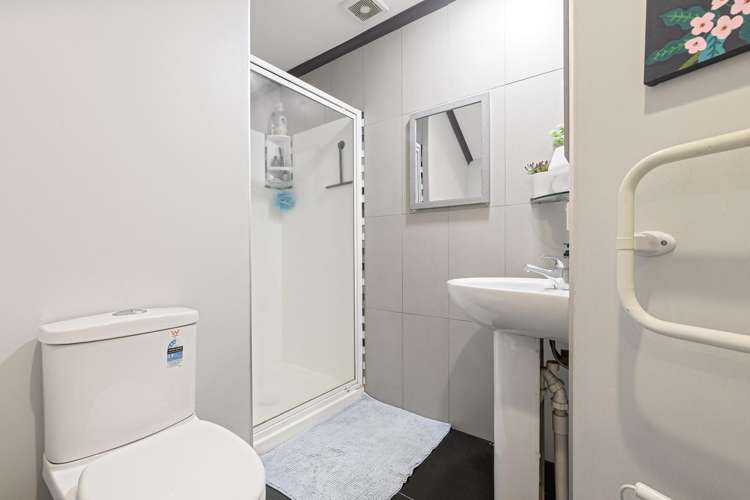 32E Miro Street Mount Maunganui_16