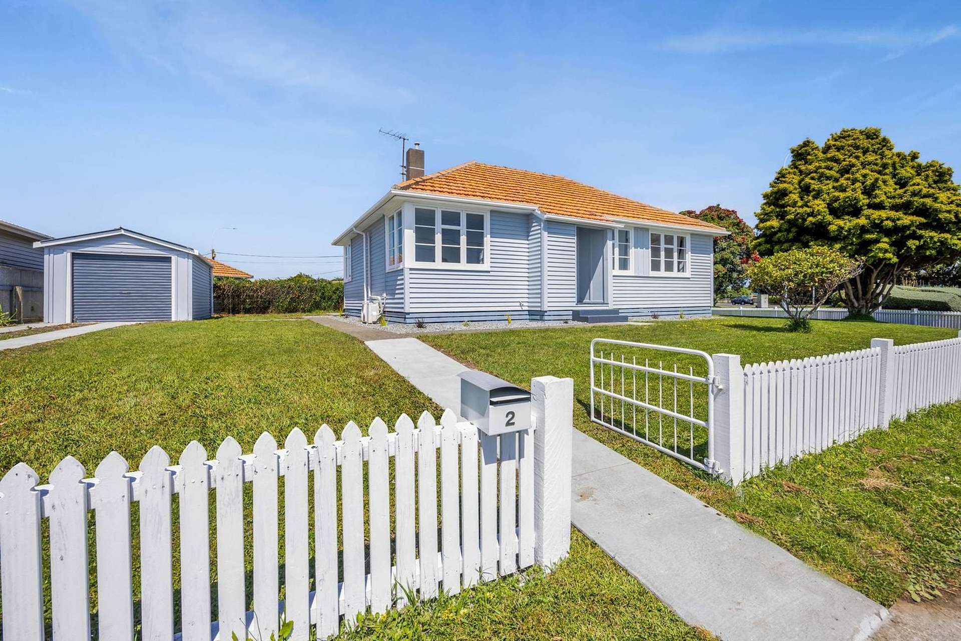 2 Waihi Road Hawera_0