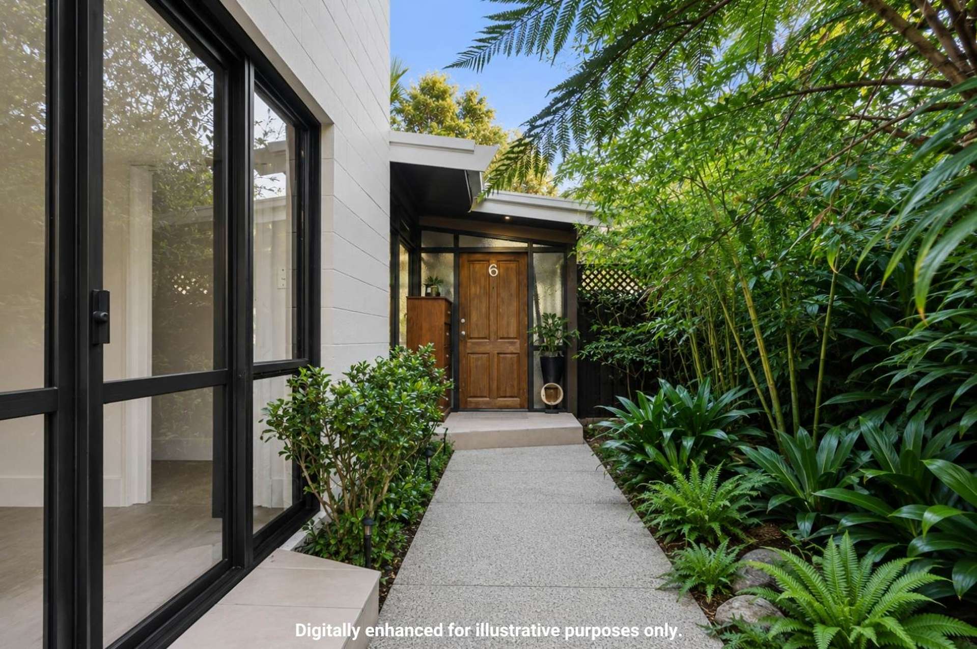 6/7 Claybrook Road Parnell_0