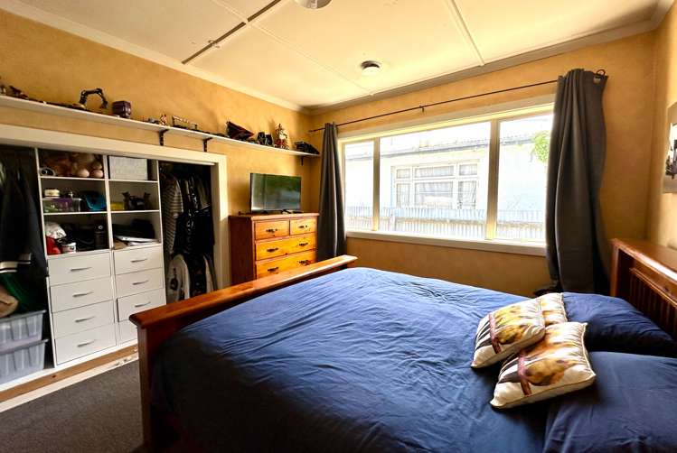 21 Conyers Street Georgetown_16