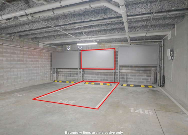 108/9C Jordan Avenue Onehunga_12